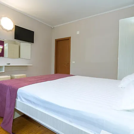 Konukevi Cataleya Venus