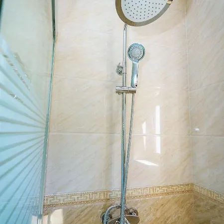 Cataleya Konukevi 3*