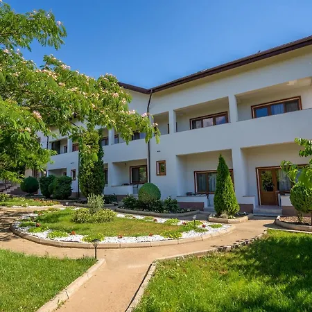 Cataleya Konukevi Venus