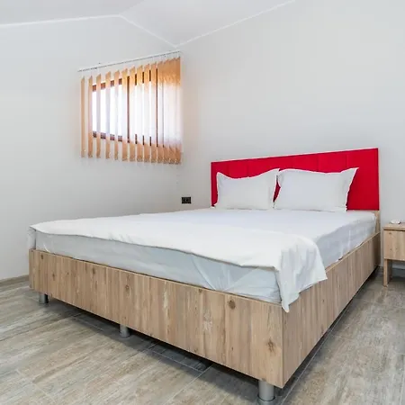 Konukevi Cataleya Venus