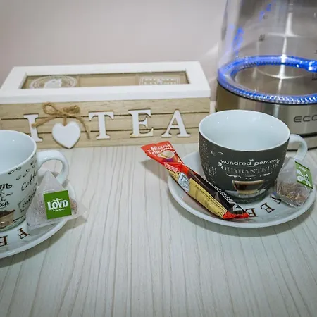 Cataleya Pensión Venus