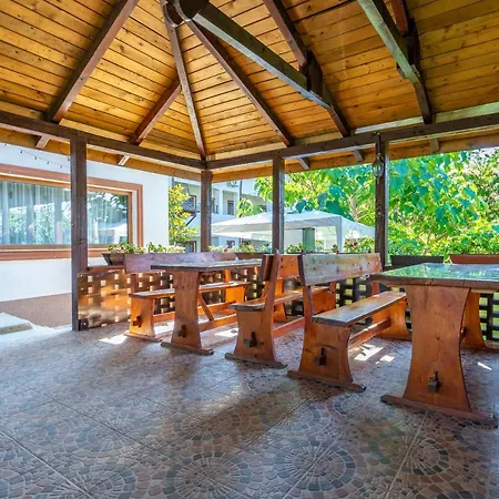 Cataleya Pensión Venus